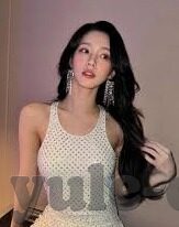 真人真钱抢庄牛牛网站-真人真钱抢庄牛牛网站的魅力与挑战