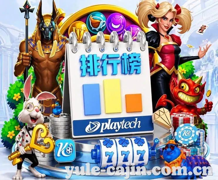 注册送彩金 App